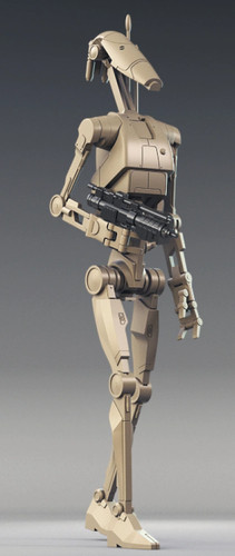 Star wars droid - star, print
