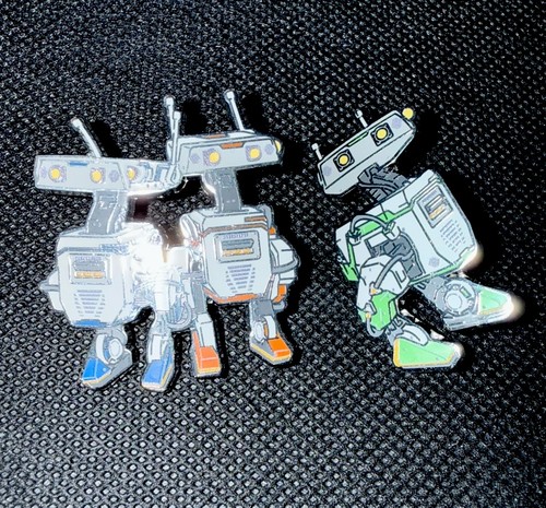 Disney star wars droid depot - star,